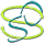 spermlab logo icon