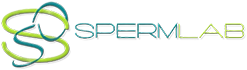 spermlab logo