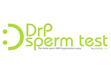 DrP-sperm-test-fsDFI